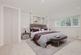 Additional image 8 of Cottenham Park Road, London SW20