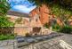Additional image 22 of Brook Lane, Pershore WR10