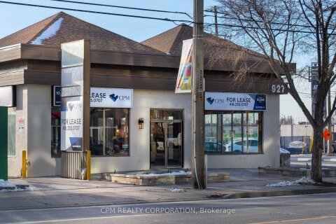 Additional image 4 of 1-2-927 The Queensway N/a, Toronto, ON, M8Z 5Z7