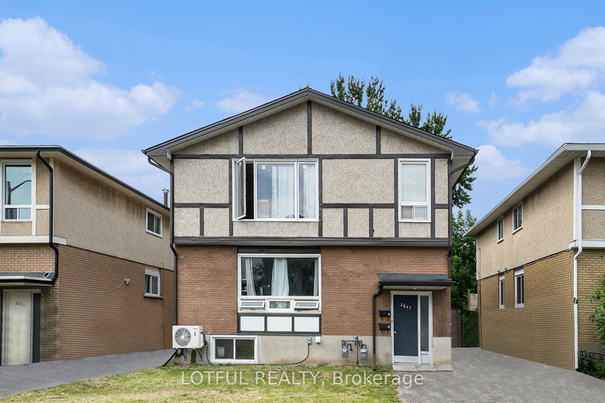 Additional image 2 of C-2647 Priscilla Street, Ottawa, ON, K2B 7C8