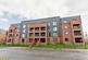 Additional image 15 of Hawkfield Road, Bristol