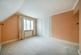 Additional image 6 of Brooklands Road, Weybridge, KT13