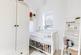 Additional image 8 of Providence Place, Stanningley, Pudsey, West Yorkshire, UK, LS28