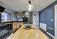 Additional image 10 of Walkley Terrace, Heckmondwike, WF16