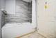 Additional image 15 of Oaklands Way, Earl Shilton, LE9