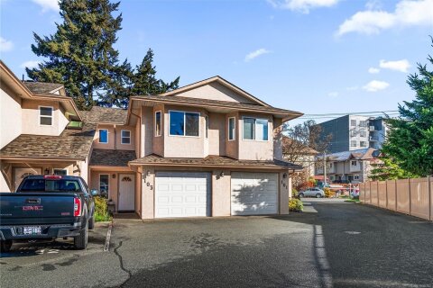 Additional image 7 of 103-793 Meaford Avenue, Langford, BC, V9B 2P7