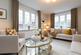 Additional image 5 of Plot 320, The Lawrence at Cottage Farm, Jamie Marcus Way LE2