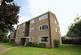 REGENT GARDENS, GRIMSBY