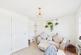 Additional image 12 of Higgs Close, Overstone, NN6 0RT