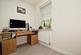 Additional image 6 of Gregory Way, WIGSTON