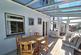 Additional image 24 of Kilhallon Woodlands, Par