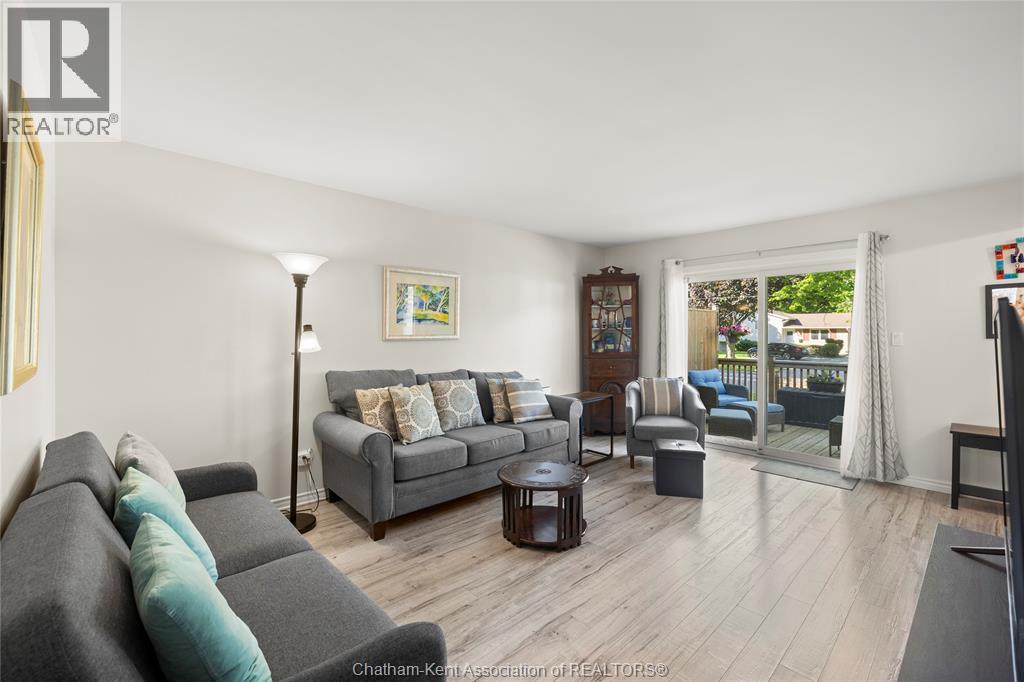 Additional image 5 of 6-393 Baldoon Road, Chatham, ON, N7L4P3