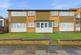 Woodside, Leigh-on-Sea, Essex, SS9