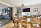 Additional image 5 of Cotley Place, Heytesbury