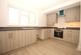 Additional image 3 of Woodbridge Hill, Guildford, Surrey, GU2
