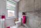 Additional image 49 of The Drive, London, SW20