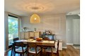 Additional image 8 of 724 166th St Apt 5D, Beechhurst, NY, 11357
