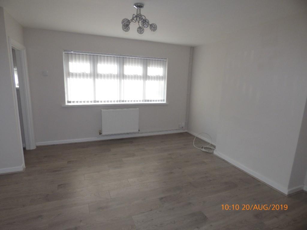Additional image 3 of GREENWOOD PLACE, Birmingham, B44