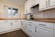 Additional image 11 of Old Parsonage Court, Otterbourne, Winchester, Hampshire, SO21