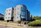 Prince Avenue, Westcliff on sea, Westcliff on sea,