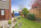 Additional image 13 of Rowacres, Whitchurch, Bristol