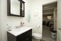 Additional image 19 of 730 W Roscoe St Unit Pagn, Chicago, IL, 60657
