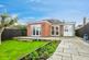 Additional image 15 of Banbury Close, Swindon