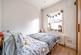 Additional image 9 of Farnham Road, Guildford, Surrey, GU1