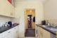 Additional image 9 of Sturminster Close, Stockwood, Bristol, BS14 8EH