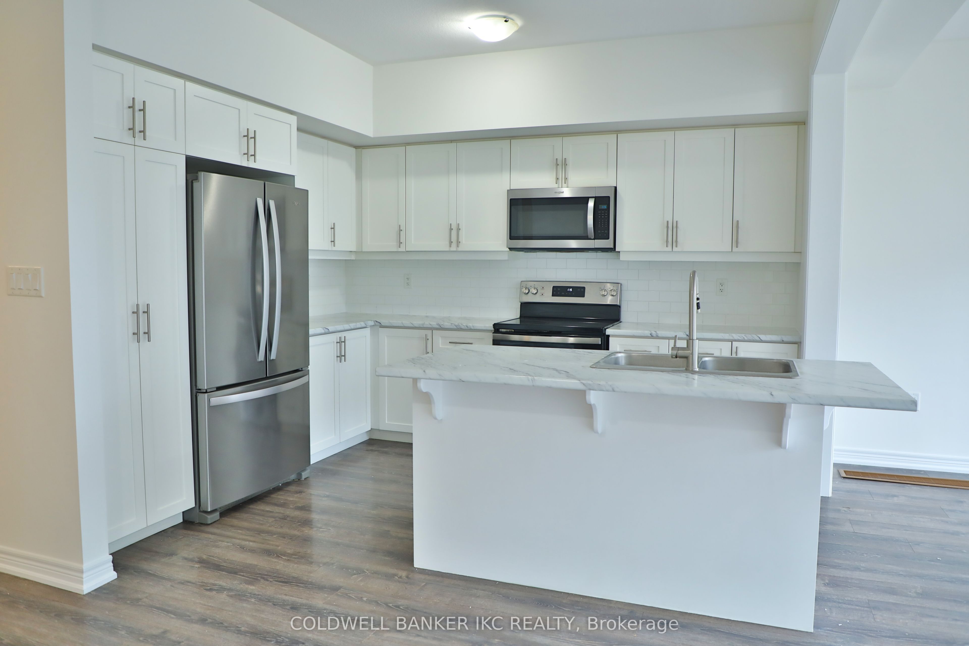 Additional image 4 of 46-1890 Rymal Road E, Hamilton, ON, L0R 1P0