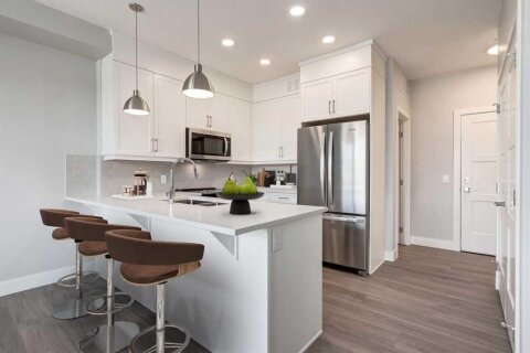 Additional image 7 of 1102-110 Greenbriar Place NW, Calgary, AB, X0X 0X0