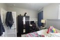 Additional image 12 of 226 M St Apt 2, Boston, MA, 02127