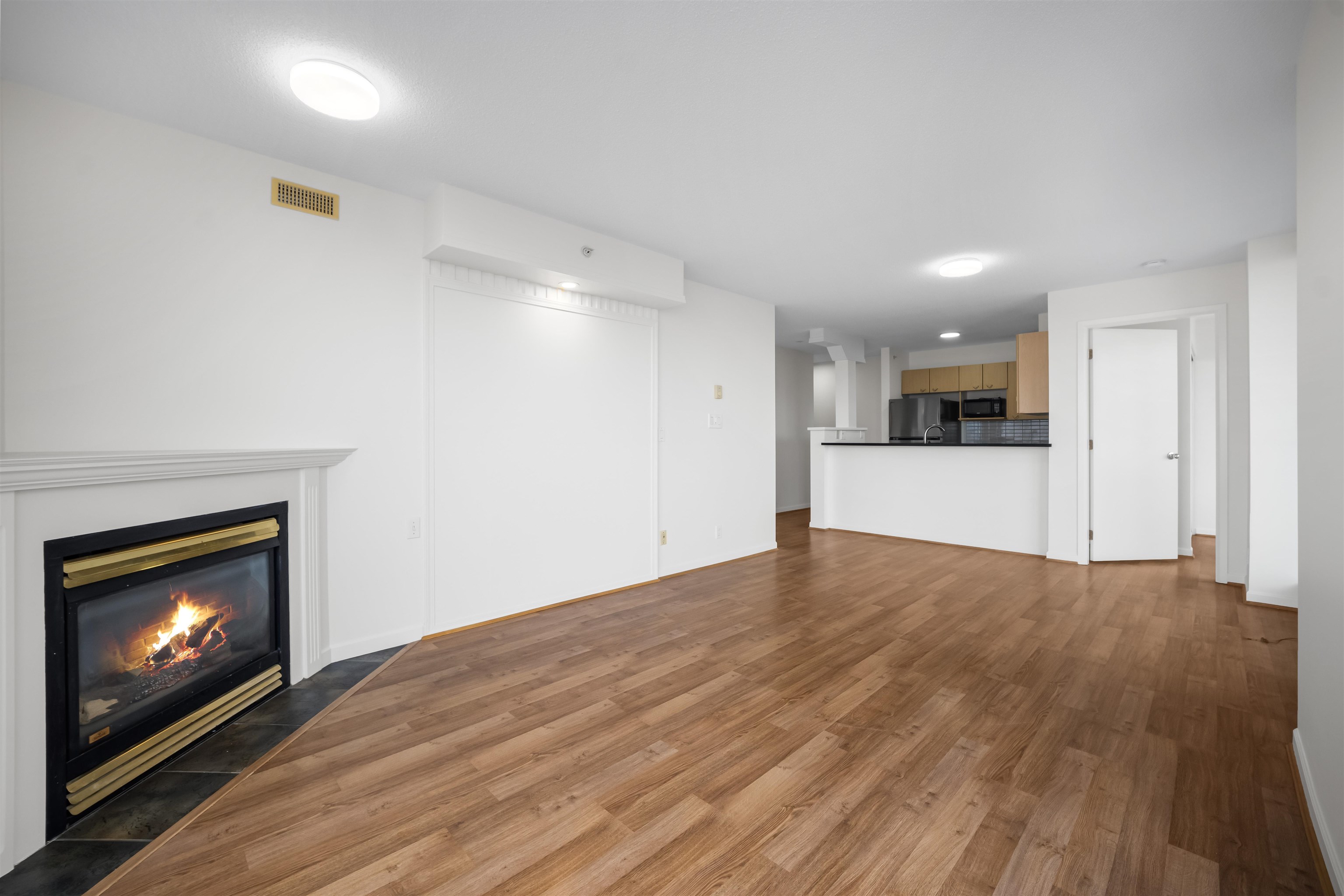 Additional image 6 of 602-8180 Granville Avenue, Richmond, BC, V6Y 4G1