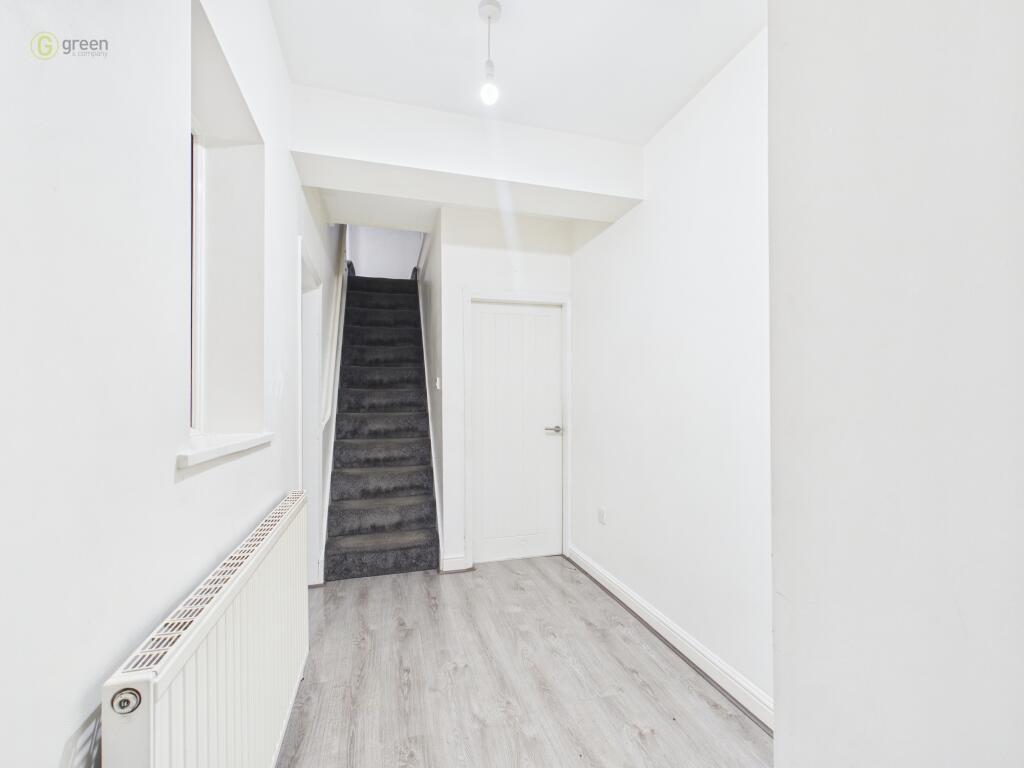 Additional image 13 of Foden Road, Great Barr, B42