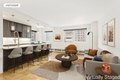 230 Jay St Apt 9E, Brooklyn, NY, 11201