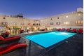 Additional image 24 of 610 S Main St, Los Angeles, CA, 90014