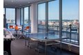Additional image 17 of 45 Stuart St Apt 1503, Boston, MA, 02116