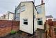 Additional image 12 of Weatherill Street, Goole