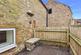 Additional image 15 of Roes Lane, Crich, DE4