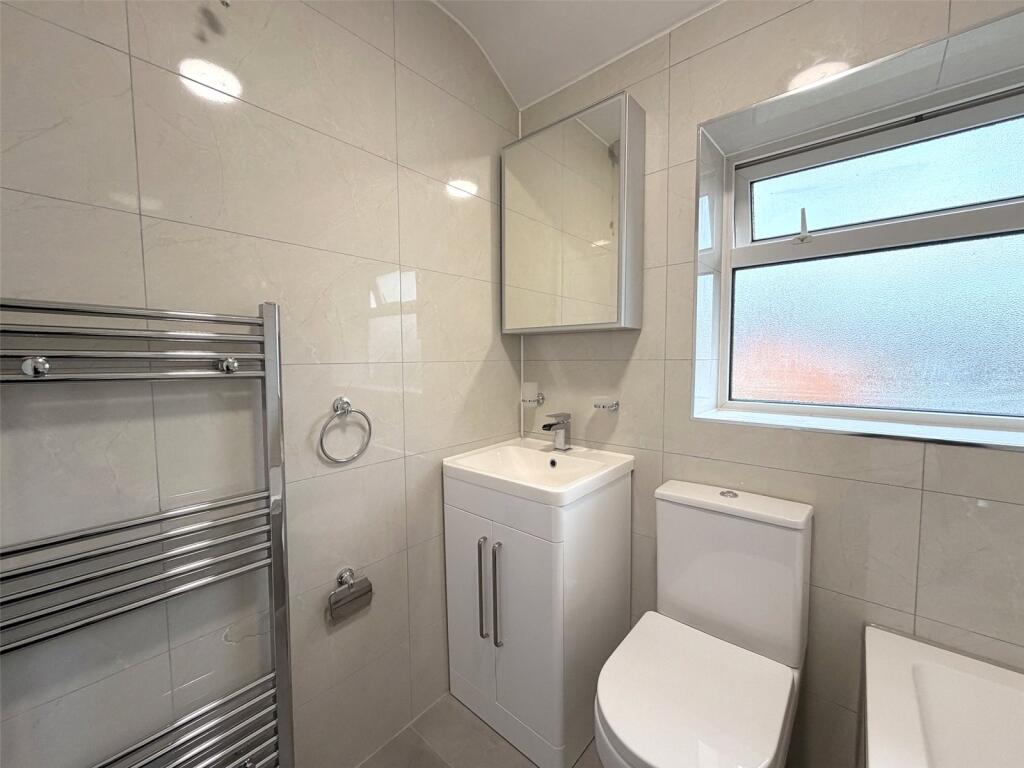 Additional image 24 of Lazy Hill, Birmingham, West Midlands, B38