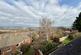 Additional image 15 of Vuefield Hill, St Thomas, EX2