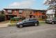 Additional image 19 of Kingswood Chase, Leigh-on-Sea, SS9