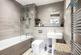 Additional image 5 of Great Central, Chatham Street, Sheffield, S3