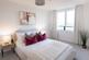Plot 19, 2 Bedroom Apartment at Meridian One, Meridian Way N18 photo 4