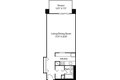 Additional image 24 of 72 Staniford St Unit 1714, Boston, MA, 02114