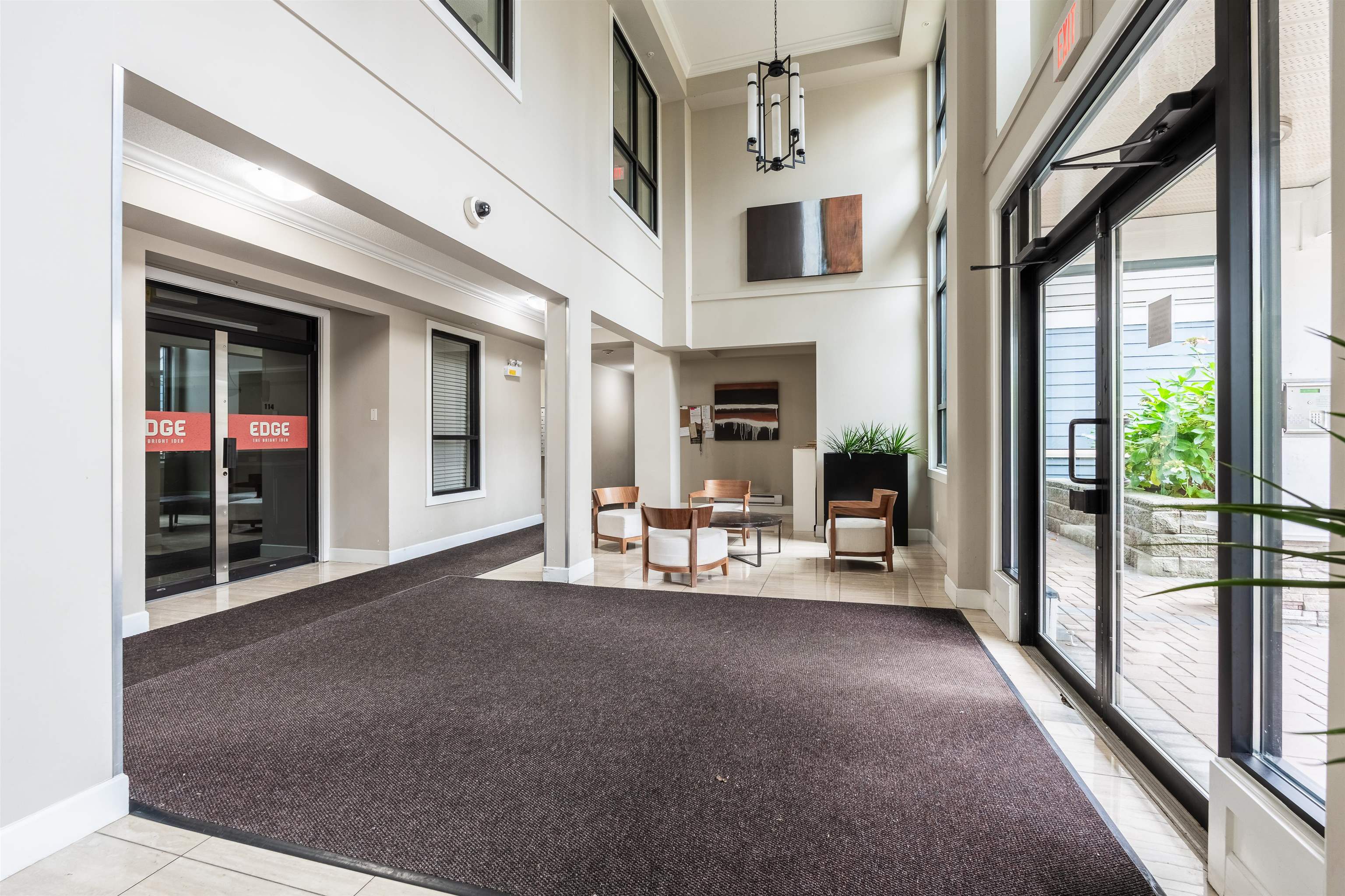 Additional image 2 of 104-13897 Fraser Highway, Surrey, BC, V3T 4E6