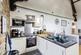 Additional image 6 of Calverley Road, Oulton, Leeds