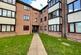 Petunia Court, Luton, Bedfordshire, LU3 1XT