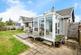 Additional image 15 of Trelyon Close, St. Buryan, Penzance, Cornwall, TR19