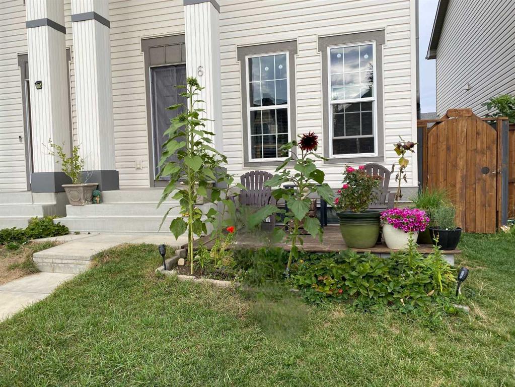 Additional image 3 of 6 Elgin Meadows Gardens SE, Calgary, AB, T2Z 0M4